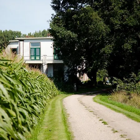 La Leuve Leuvenheim