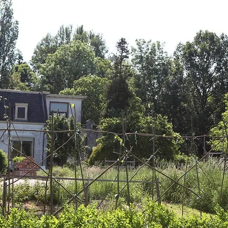 Apartamento La Leuve
